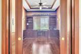 3 Hibiscus Drive - Photo 39