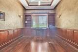3 Hibiscus Drive - Photo 40