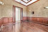 3 Hibiscus Drive - Photo 41