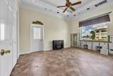 3 Hibiscus Drive - Photo 42
