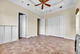 3 Hibiscus Drive - Photo 43