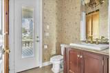 3 Hibiscus Drive - Photo 44