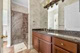 3 Hibiscus Drive - Photo 45