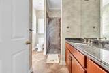 3 Hibiscus Drive - Photo 46