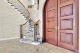 3 Hibiscus Drive - Photo 48