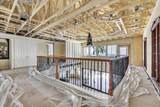 3 Hibiscus Drive - Photo 49