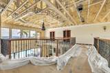 3 Hibiscus Drive - Photo 50