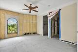 3 Hibiscus Drive - Photo 51