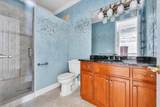 3 Hibiscus Drive - Photo 53
