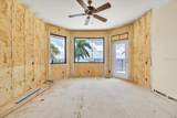 3 Hibiscus Drive - Photo 54