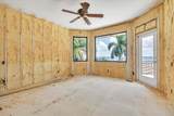 3 Hibiscus Drive - Photo 55