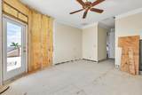 3 Hibiscus Drive - Photo 56
