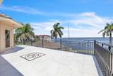 3 Hibiscus Drive - Photo 58