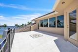 3 Hibiscus Drive - Photo 60