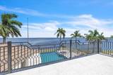 3 Hibiscus Drive - Photo 61