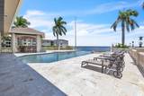 3 Hibiscus Drive - Photo 63
