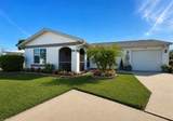 8181 Marlow Court - Photo 2