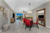 14267 Heritage Landing Boulevard - Photo 17