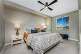 14267 Heritage Landing Boulevard - Photo 18