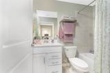 14267 Heritage Landing Boulevard - Photo 27