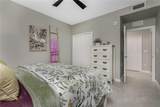 14267 Heritage Landing Boulevard - Photo 28