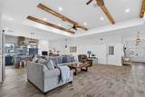 2503 Digby Court - Photo 10
