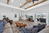 2503 Digby Court - Photo 11