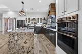 2503 Digby Court - Photo 17