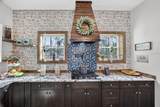 2503 Digby Court - Photo 19