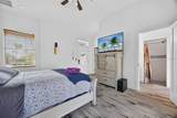 2503 Digby Court - Photo 28