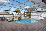 2503 Digby Court - Photo 33