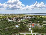 2503 Digby Court - Photo 4
