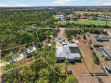 2503 Digby Court - Photo 40