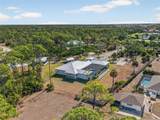 2503 Digby Court - Photo 41