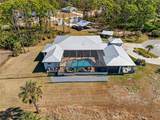 2503 Digby Court - Photo 42
