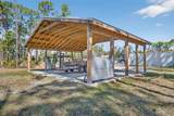 2503 Digby Court - Photo 43
