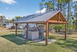 2503 Digby Court - Photo 44
