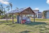 2503 Digby Court - Photo 45