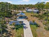 2503 Digby Court - Photo 46