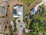 2503 Digby Court - Photo 47