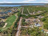 2503 Digby Court - Photo 48