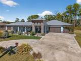2503 Digby Court - Photo 5