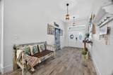 2503 Digby Court - Photo 8