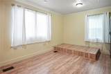 1013 Magnolia Drive - Photo 18