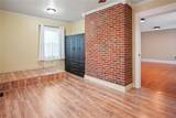 1013 Magnolia Drive - Photo 19