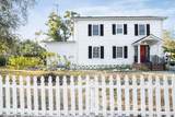 1013 Magnolia Drive - Photo 2