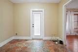 1013 Magnolia Drive - Photo 20