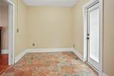1013 Magnolia Drive - Photo 21