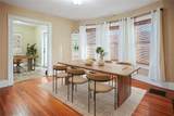 1013 Magnolia Drive - Photo 22