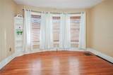 1013 Magnolia Drive - Photo 24
